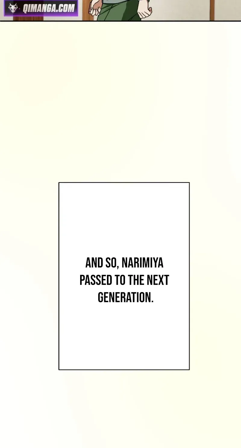 Damasare, Korosareta Ore wa, Kaiki Shite Kyuuteki no Ani no Sanbou to Naru. Chapter 10 page 8 - 