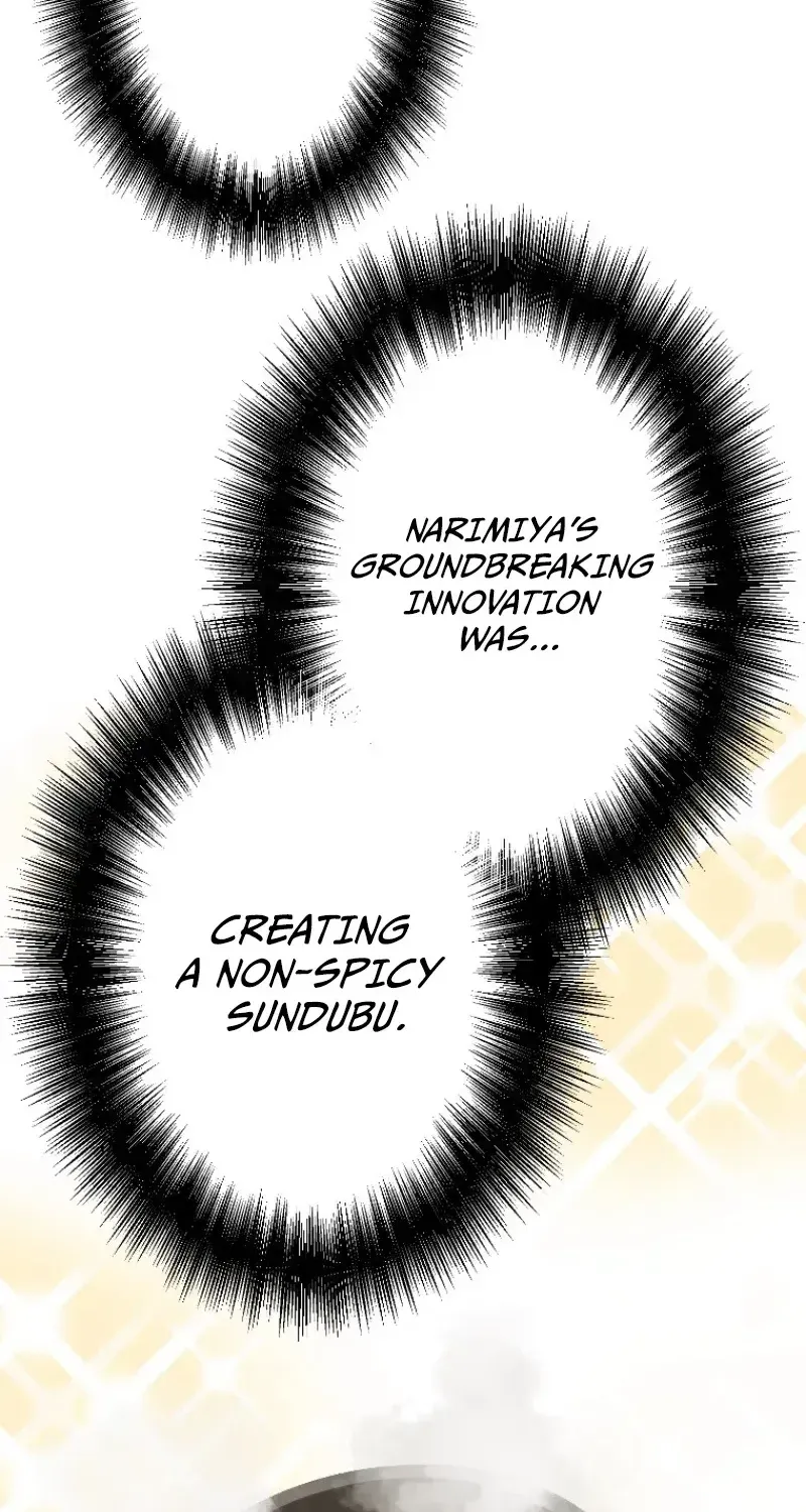 Damasare, Korosareta Ore wa, Kaiki Shite Kyuuteki no Ani no Sanbou to Naru. Chapter 10 page 71 - 