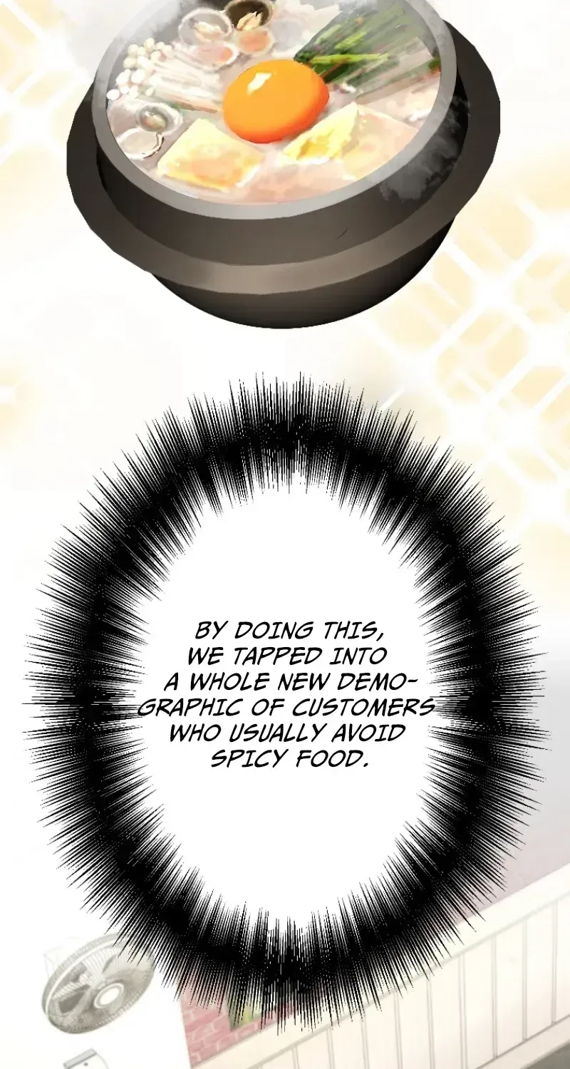 Damasare, Korosareta Ore wa, Kaiki Shite Kyuuteki no Ani no Sanbou to Naru. Chapter 10 page 73 - 