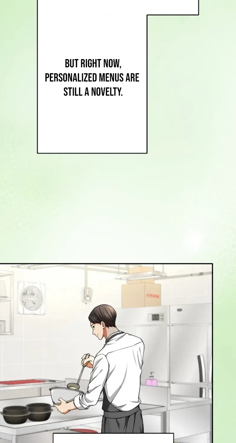 Damasare, Korosareta Ore wa, Kaiki Shite Kyuuteki no Ani no Sanbou to Naru. Chapter 10 page 77 - 