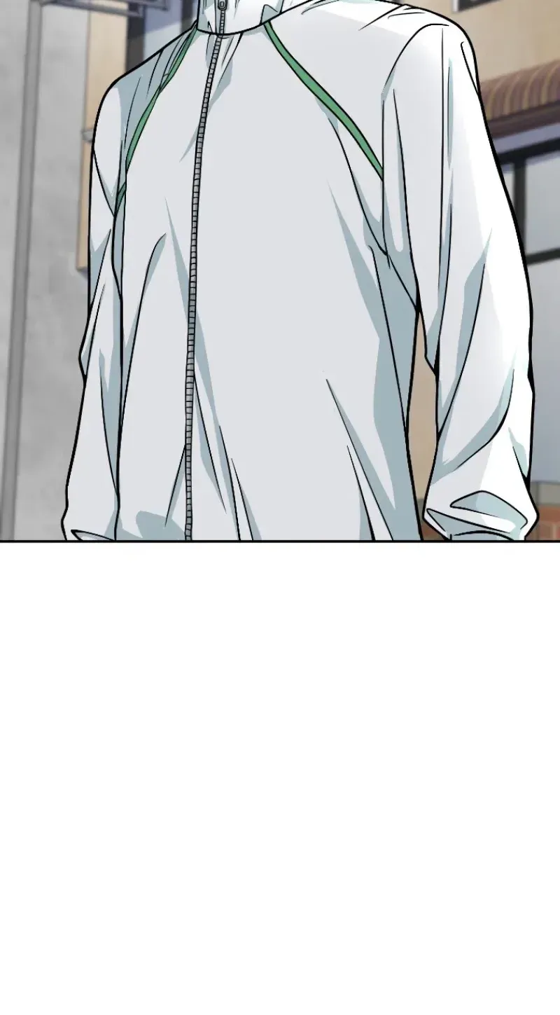 Damasare, Korosareta Ore wa, Kaiki Shite Kyuuteki no Ani no Sanbou to Naru. Chapter 10 page 94 - 