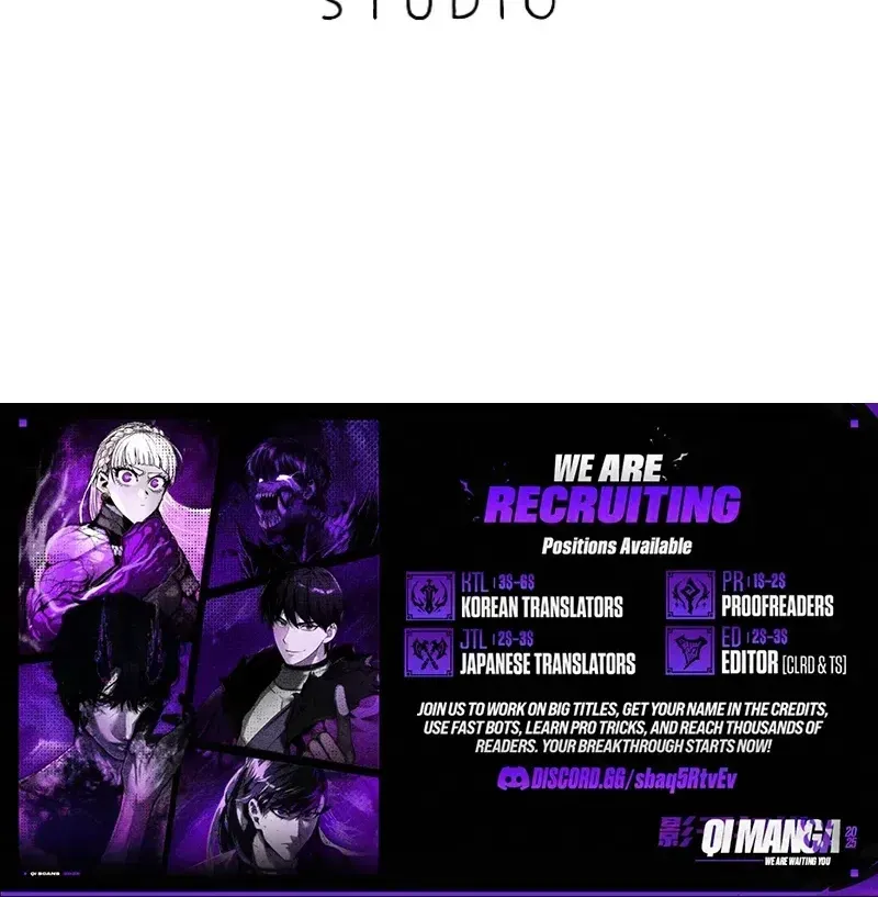 Damasare, Korosareta Ore wa, Kaiki Shite Kyuuteki no Ani no Sanbou to Naru. Chapter 10 page 96 - 