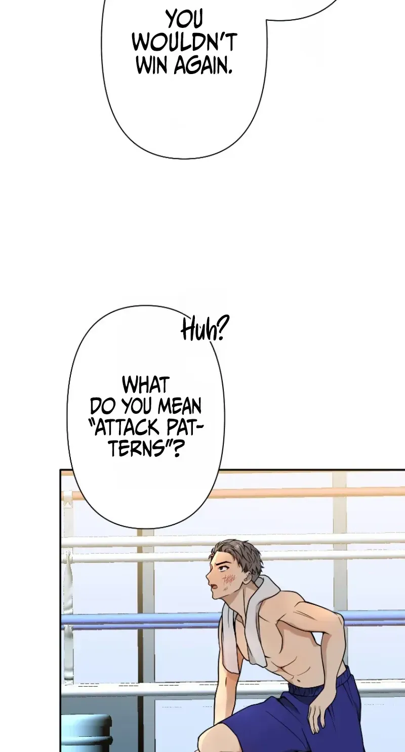 Damasare, Korosareta Ore wa, Kaiki Shite Kyuuteki no Ani no Sanbou to Naru. Chapter 11 page 102 - 