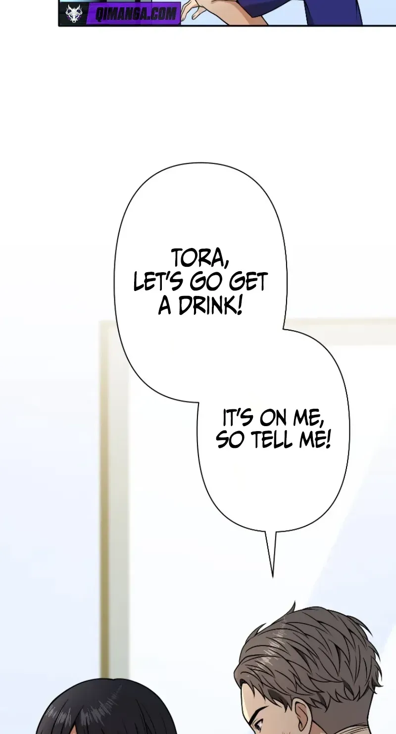 Damasare, Korosareta Ore wa, Kaiki Shite Kyuuteki no Ani no Sanbou to Naru. Chapter 11 page 103 - 