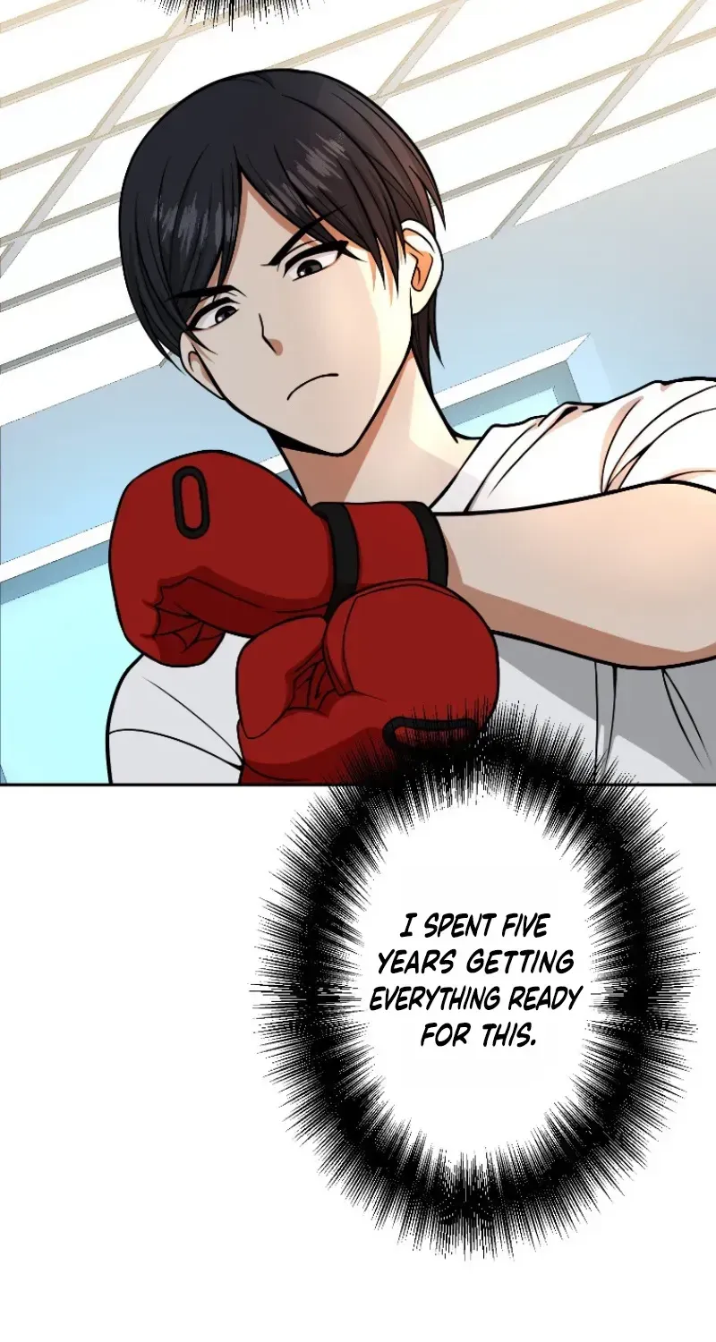 Damasare, Korosareta Ore wa, Kaiki Shite Kyuuteki no Ani no Sanbou to Naru. Chapter 11 page 27 - 