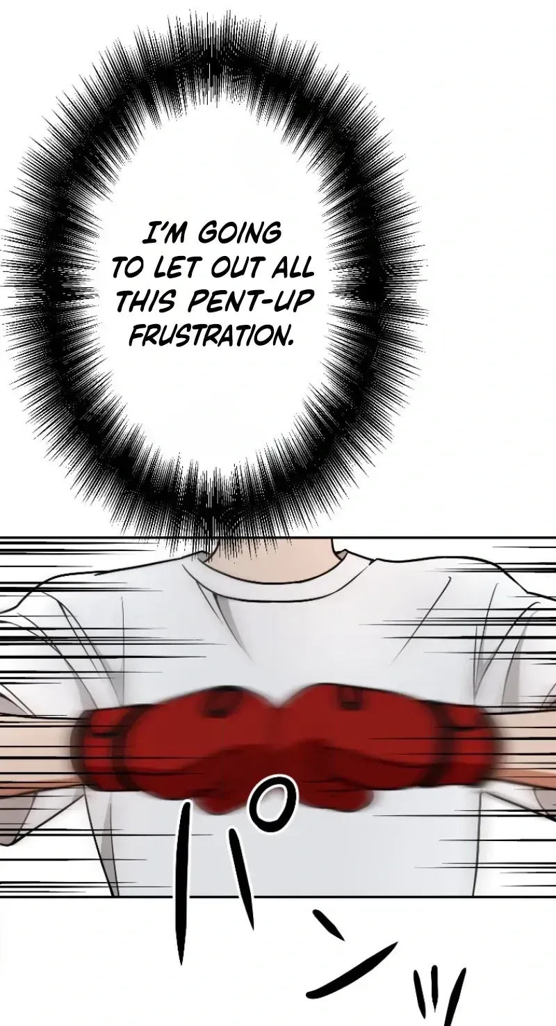 Damasare, Korosareta Ore wa, Kaiki Shite Kyuuteki no Ani no Sanbou to Naru. Chapter 11 page 29 - 