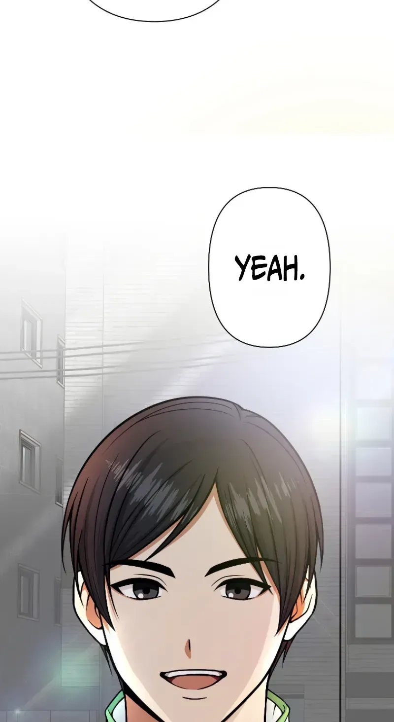 Damasare, Korosareta Ore wa, Kaiki Shite Kyuuteki no Ani no Sanbou to Naru. Chapter 11 page 4 - 