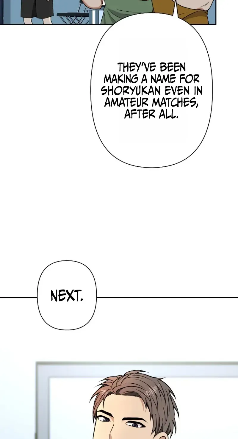 Damasare, Korosareta Ore wa, Kaiki Shite Kyuuteki no Ani no Sanbou to Naru. Chapter 11 page 33 - 