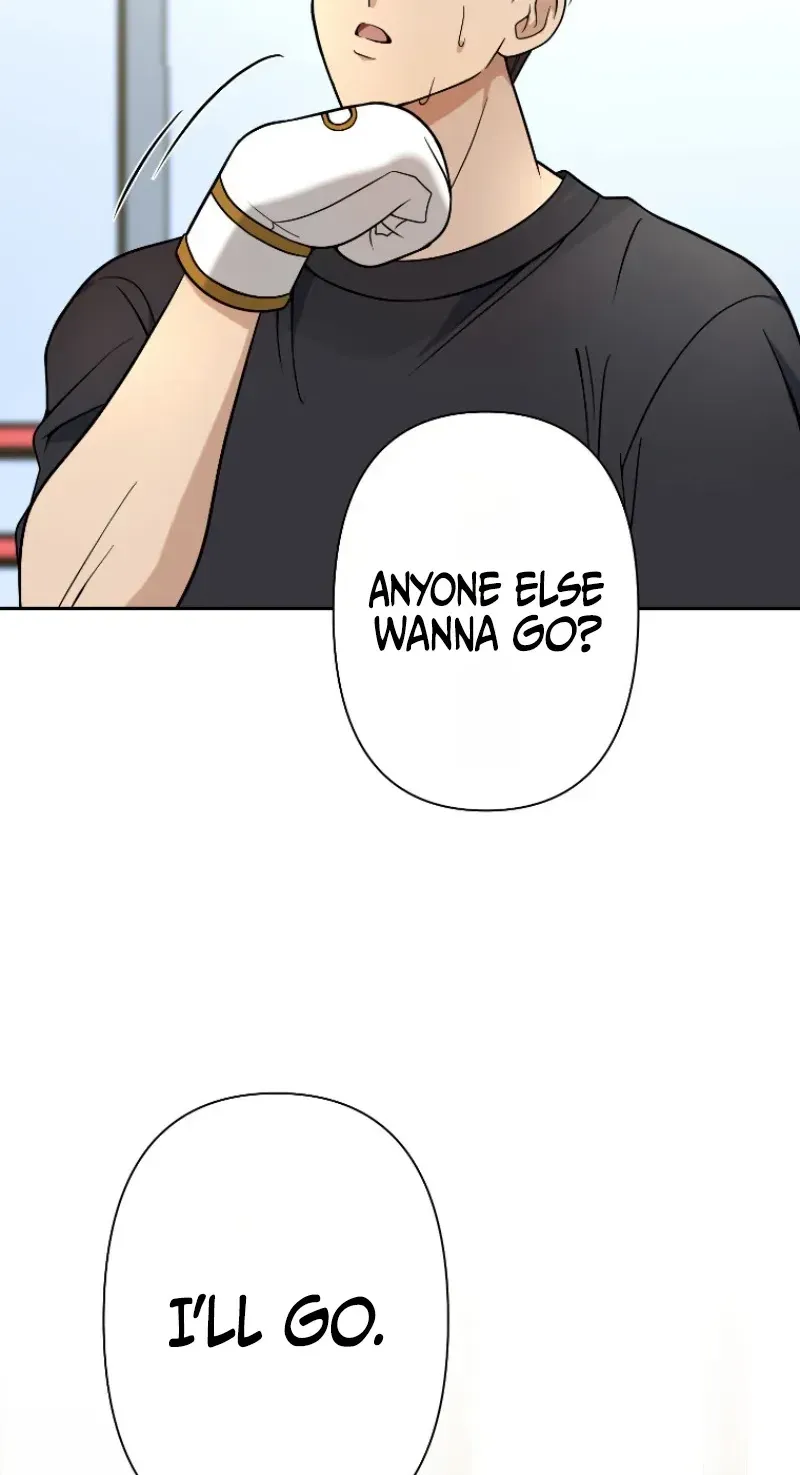 Damasare, Korosareta Ore wa, Kaiki Shite Kyuuteki no Ani no Sanbou to Naru. Chapter 11 page 34 - 
