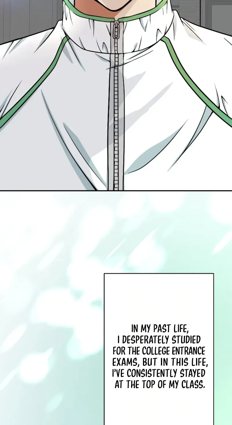 Damasare, Korosareta Ore wa, Kaiki Shite Kyuuteki no Ani no Sanbou to Naru. Chapter 11 page 5 - 