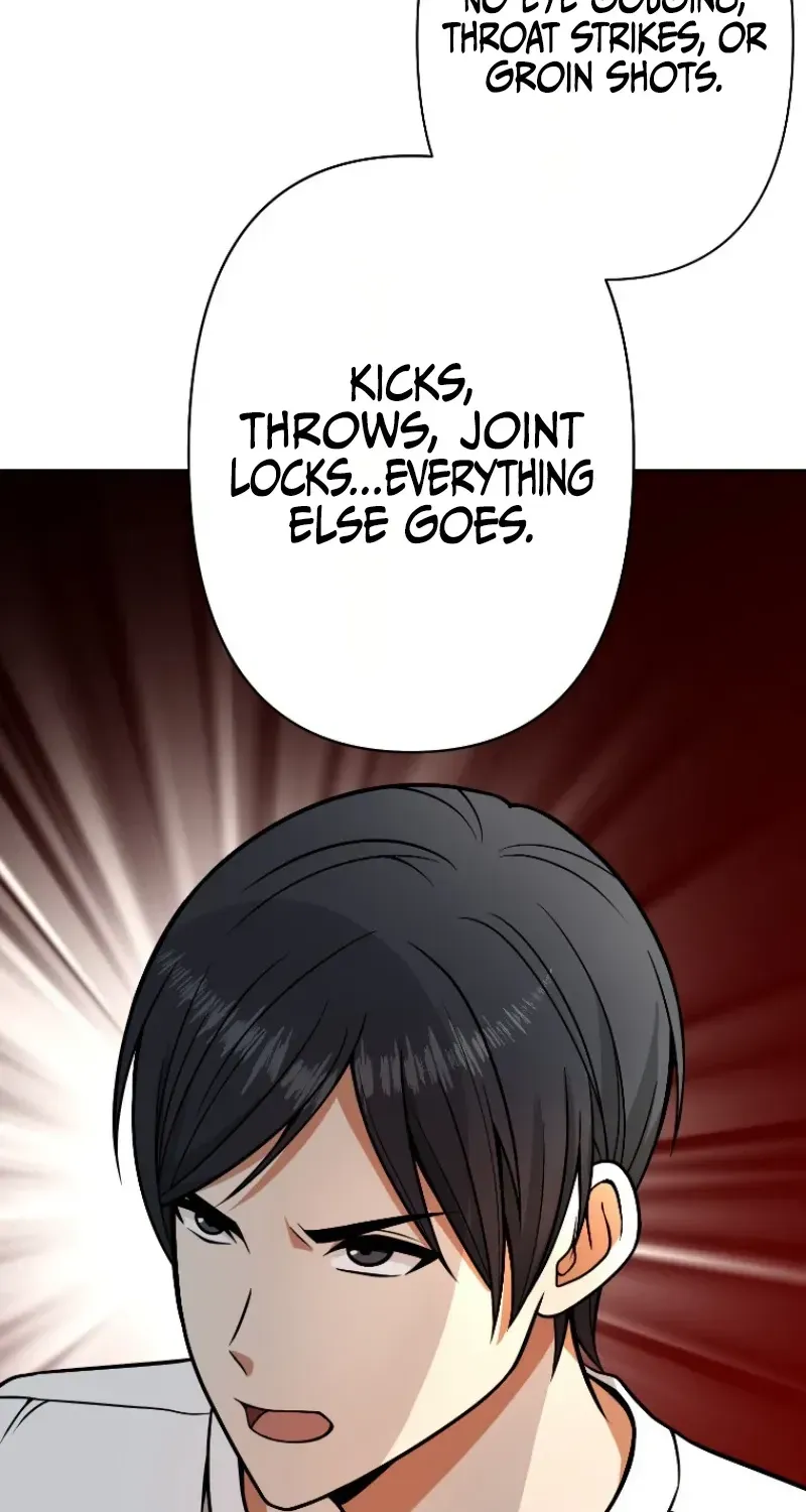 Damasare, Korosareta Ore wa, Kaiki Shite Kyuuteki no Ani no Sanbou to Naru. Chapter 11 page 42 - 