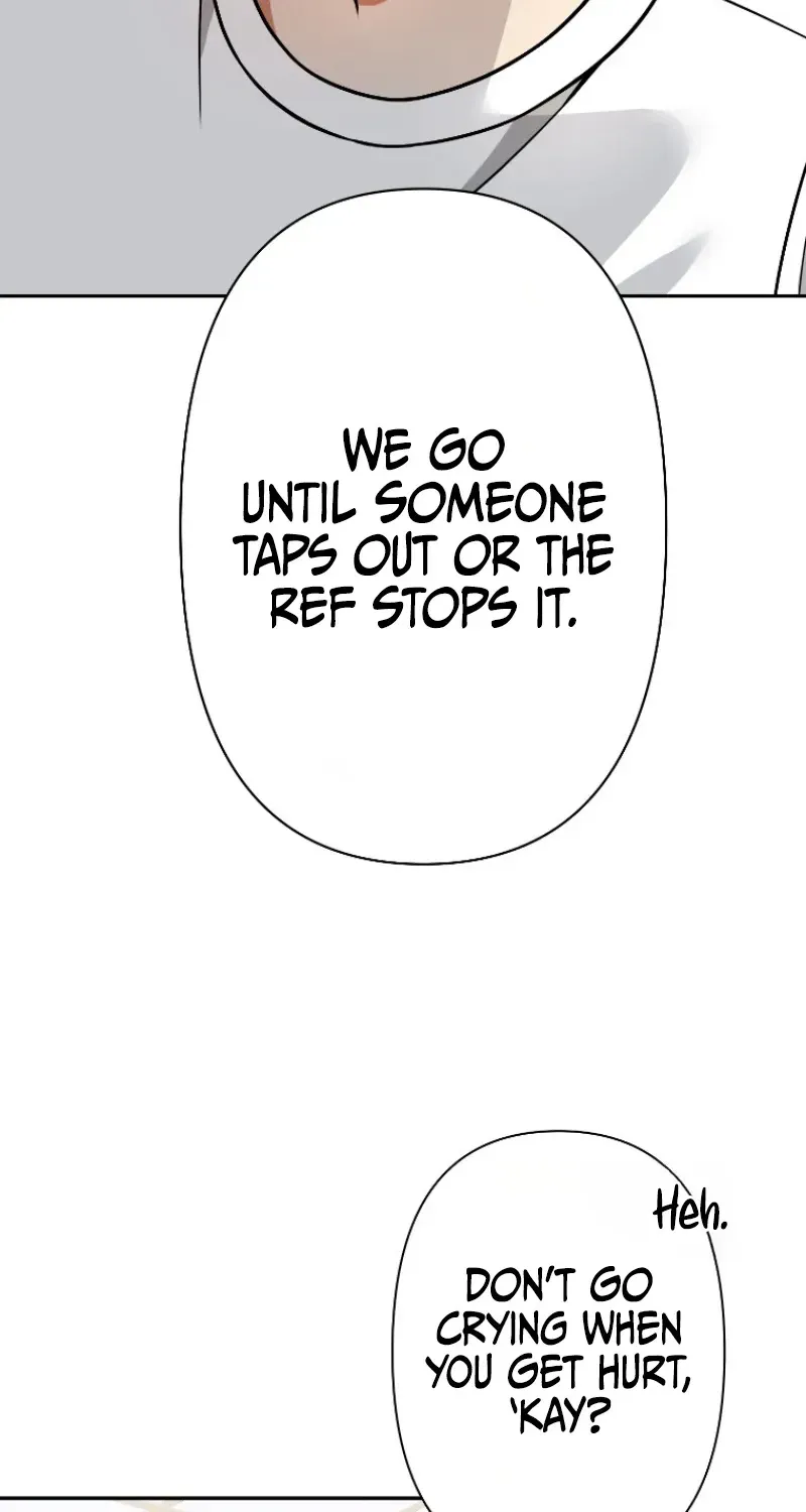 Damasare, Korosareta Ore wa, Kaiki Shite Kyuuteki no Ani no Sanbou to Naru. Chapter 11 page 44 - 