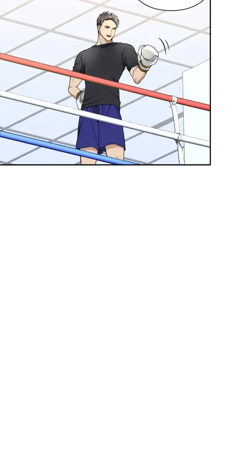 Damasare, Korosareta Ore wa, Kaiki Shite Kyuuteki no Ani no Sanbou to Naru. Chapter 11 page 46 - 