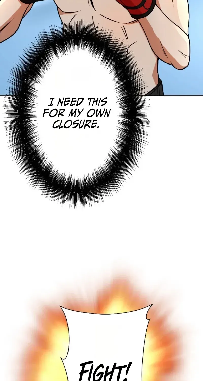 Damasare, Korosareta Ore wa, Kaiki Shite Kyuuteki no Ani no Sanbou to Naru. Chapter 11 page 52 - 