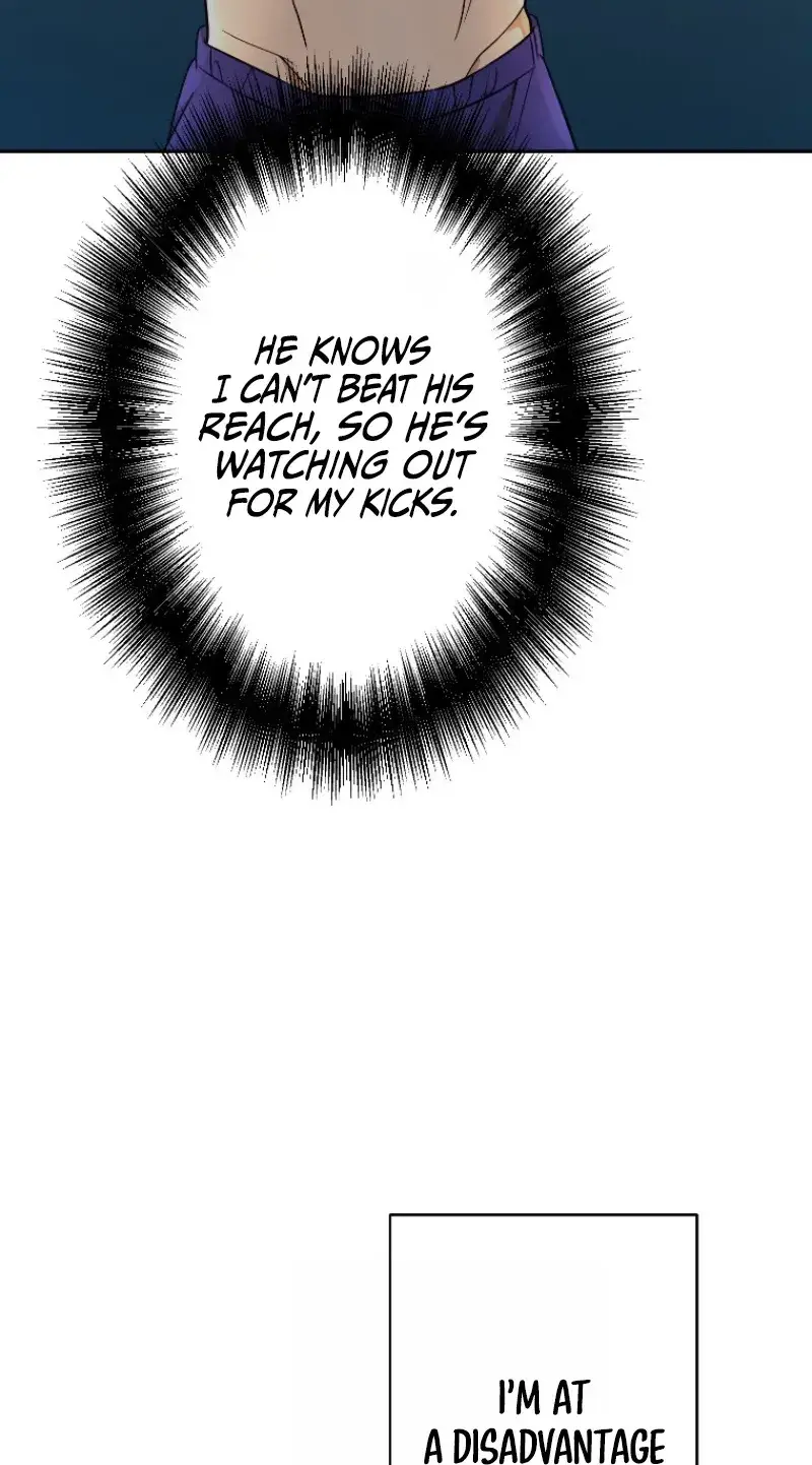 Damasare, Korosareta Ore wa, Kaiki Shite Kyuuteki no Ani no Sanbou to Naru. Chapter 11 page 57 - 