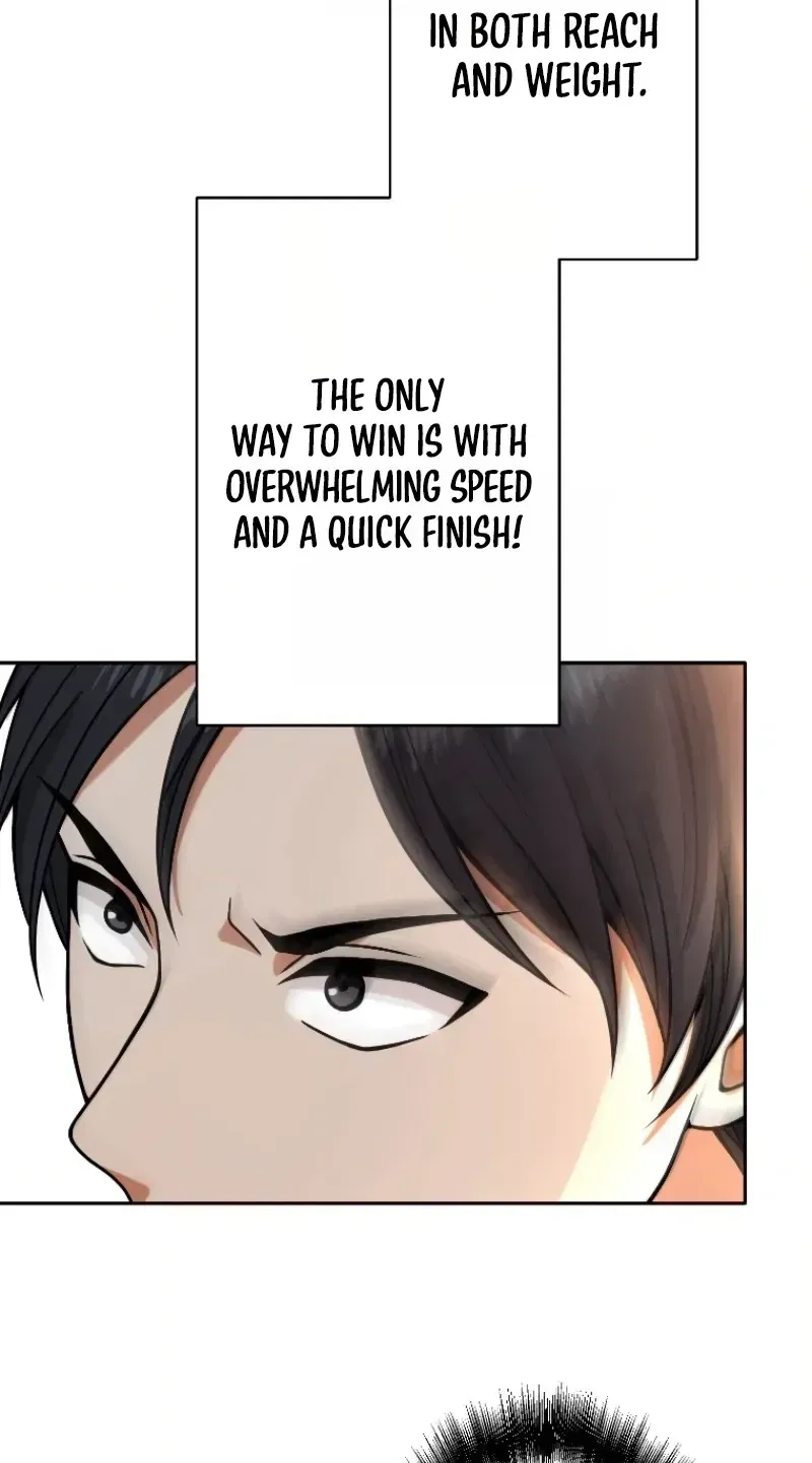 Damasare, Korosareta Ore wa, Kaiki Shite Kyuuteki no Ani no Sanbou to Naru. Chapter 11 page 58 - 