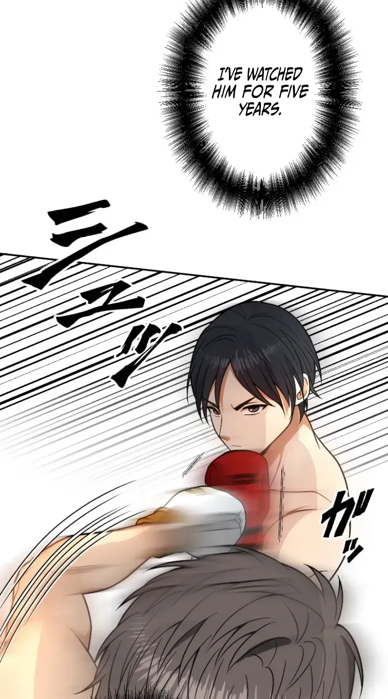 Damasare, Korosareta Ore wa, Kaiki Shite Kyuuteki no Ani no Sanbou to Naru. Chapter 11 page 59 - 