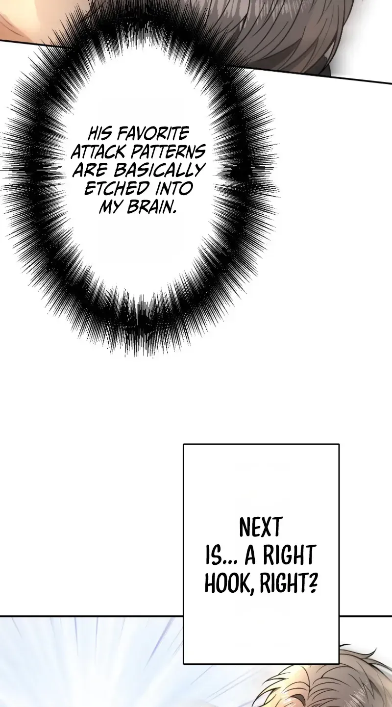 Damasare, Korosareta Ore wa, Kaiki Shite Kyuuteki no Ani no Sanbou to Naru. Chapter 11 page 60 - 