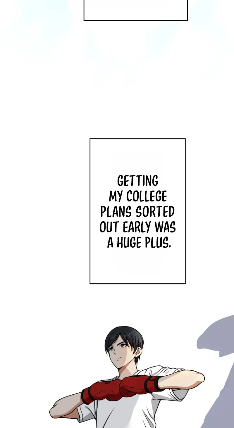 Damasare, Korosareta Ore wa, Kaiki Shite Kyuuteki no Ani no Sanbou to Naru. Chapter 11 page 7 - 