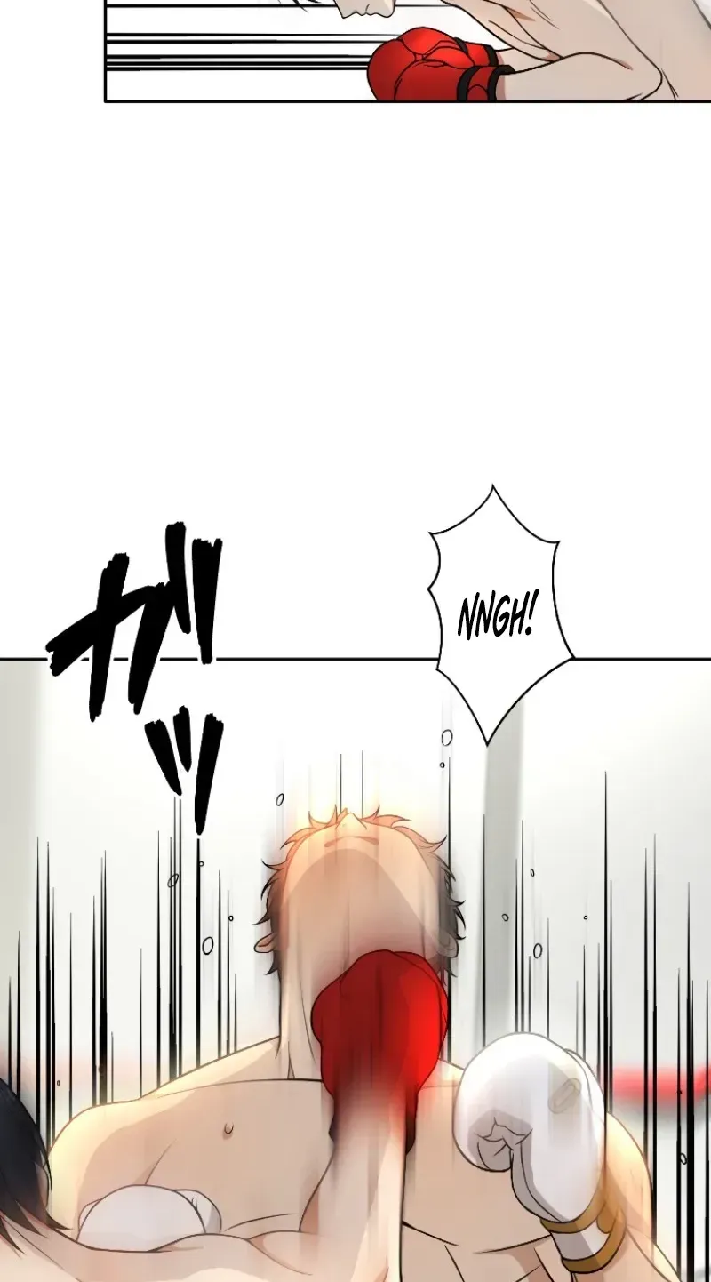 Damasare, Korosareta Ore wa, Kaiki Shite Kyuuteki no Ani no Sanbou to Naru. Chapter 11 page 62 - 