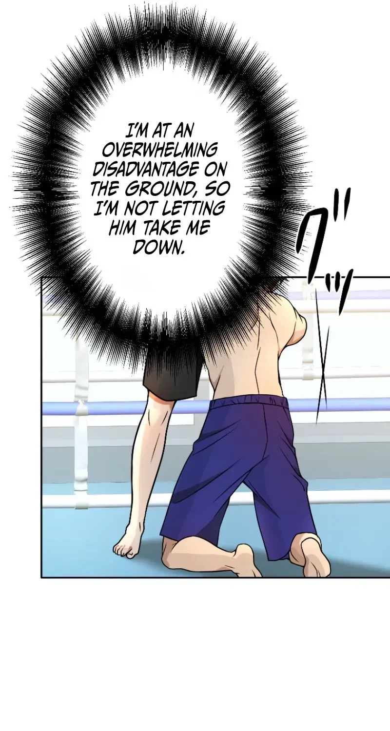 Damasare, Korosareta Ore wa, Kaiki Shite Kyuuteki no Ani no Sanbou to Naru. Chapter 11 page 66 - 