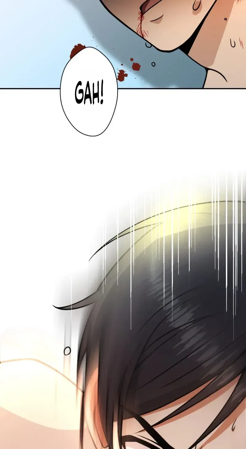 Damasare, Korosareta Ore wa, Kaiki Shite Kyuuteki no Ani no Sanbou to Naru. Chapter 11 page 85 - 