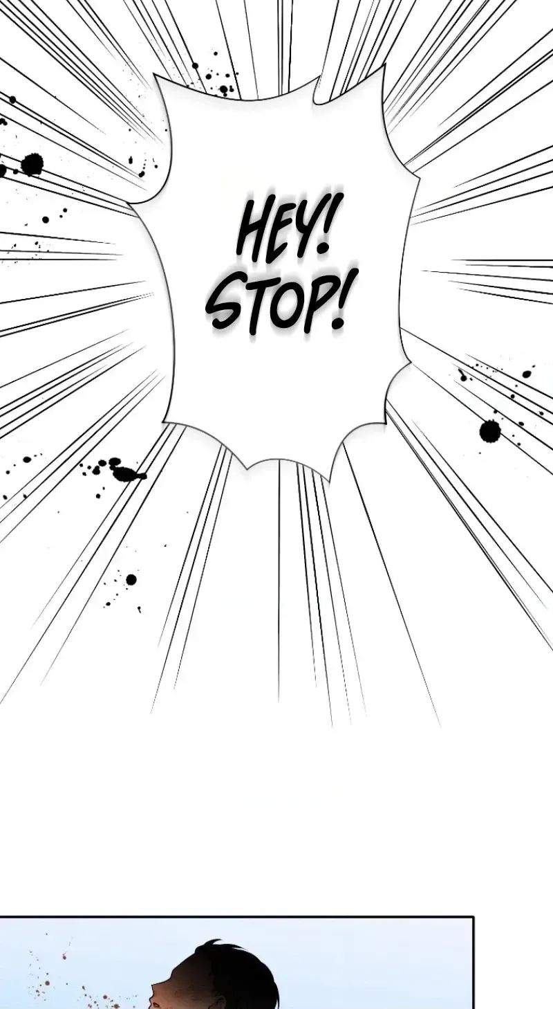 Damasare, Korosareta Ore wa, Kaiki Shite Kyuuteki no Ani no Sanbou to Naru. Chapter 11 page 87 - 