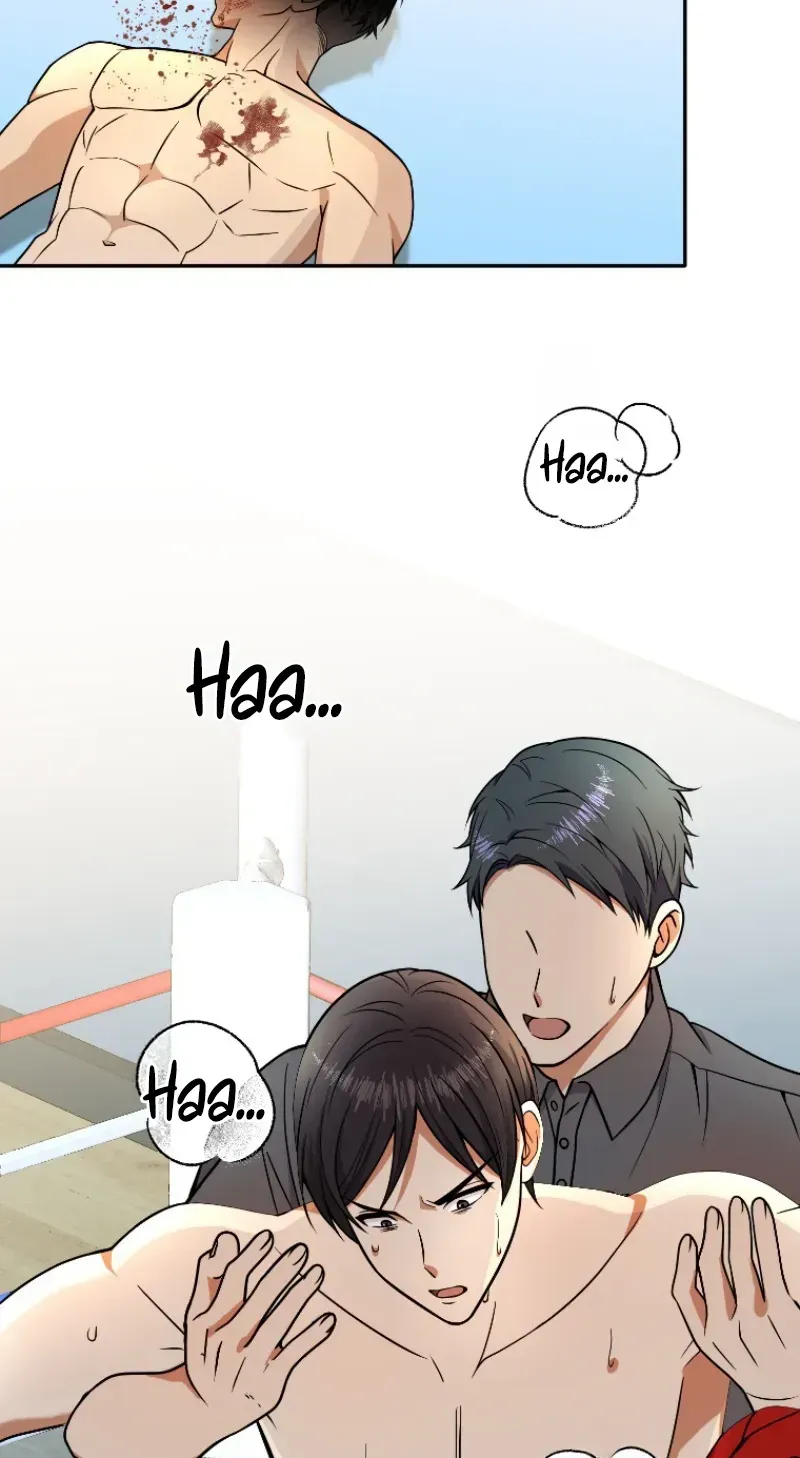 Damasare, Korosareta Ore wa, Kaiki Shite Kyuuteki no Ani no Sanbou to Naru. Chapter 11 page 88 - 