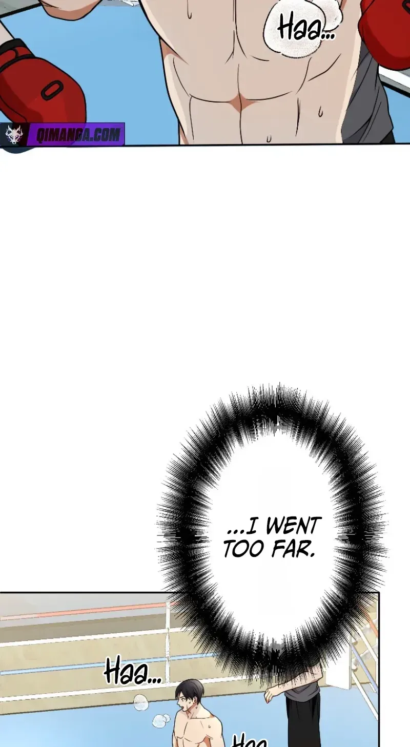 Damasare, Korosareta Ore wa, Kaiki Shite Kyuuteki no Ani no Sanbou to Naru. Chapter 11 page 89 - 