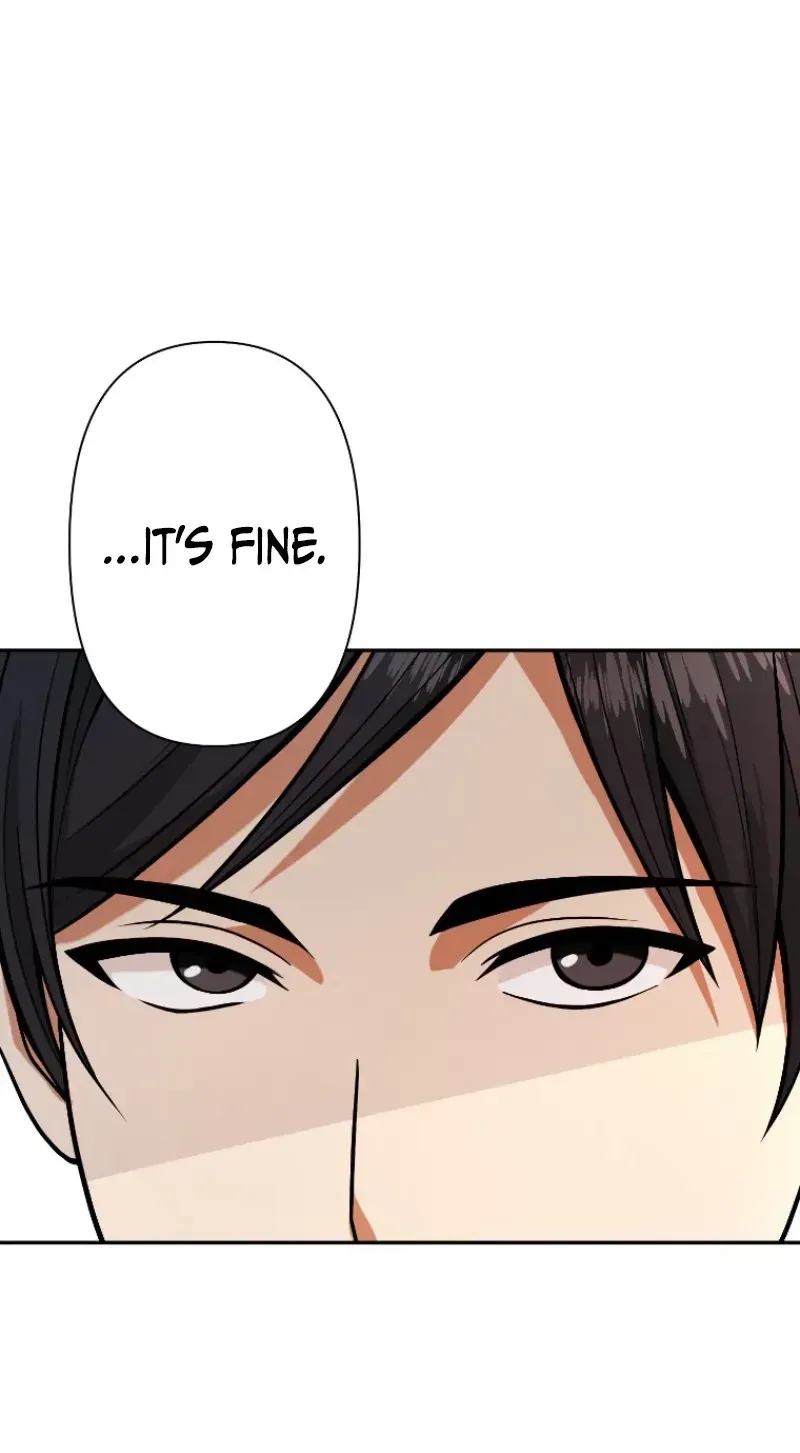 Damasare, Korosareta Ore wa, Kaiki Shite Kyuuteki no Ani no Sanbou to Naru. Chapter 11 page 91 - 