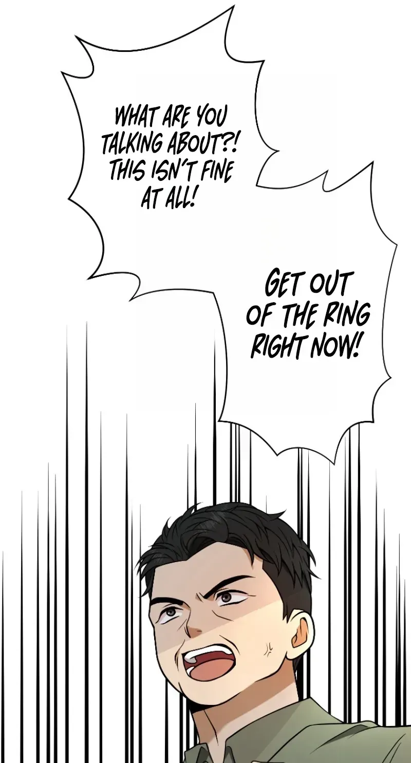 Damasare, Korosareta Ore wa, Kaiki Shite Kyuuteki no Ani no Sanbou to Naru. Chapter 11 page 92 - 