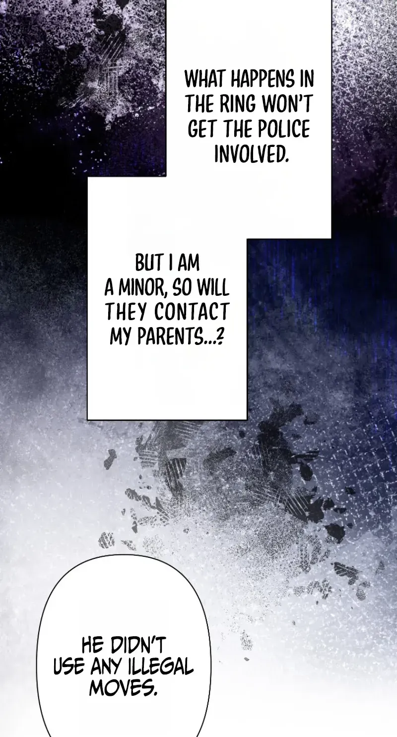 Damasare, Korosareta Ore wa, Kaiki Shite Kyuuteki no Ani no Sanbou to Naru. Chapter 11 page 94 - 