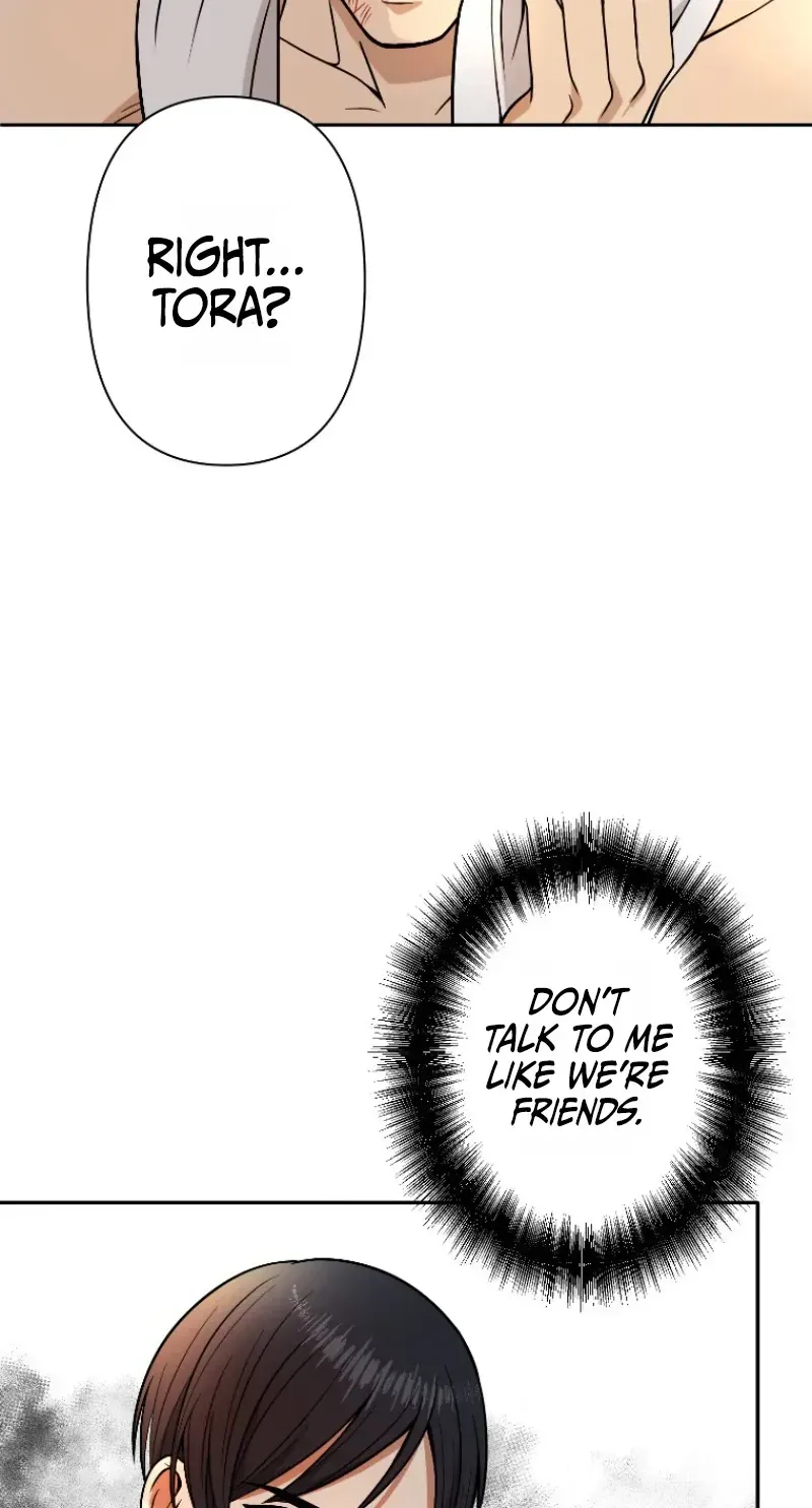 Damasare, Korosareta Ore wa, Kaiki Shite Kyuuteki no Ani no Sanbou to Naru. Chapter 11 page 98 - 
