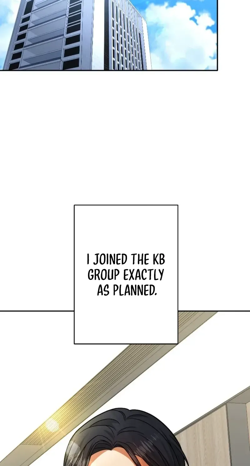 Damasare, Korosareta Ore wa, Kaiki Shite Kyuuteki no Ani no Sanbou to Naru. Chapter 12 page 2 - 
