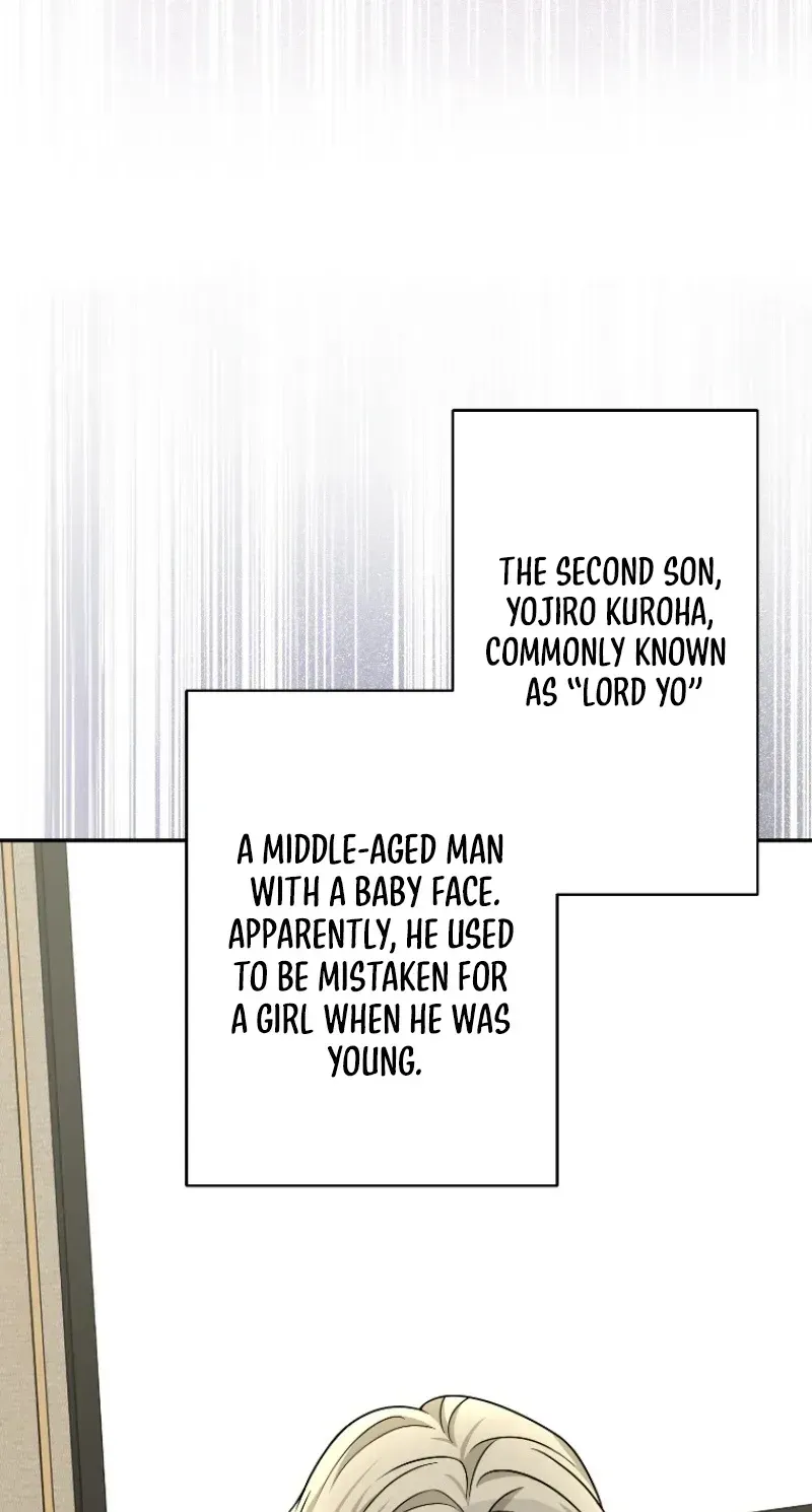 Damasare, Korosareta Ore wa, Kaiki Shite Kyuuteki no Ani no Sanbou to Naru. Chapter 12 page 12 - 