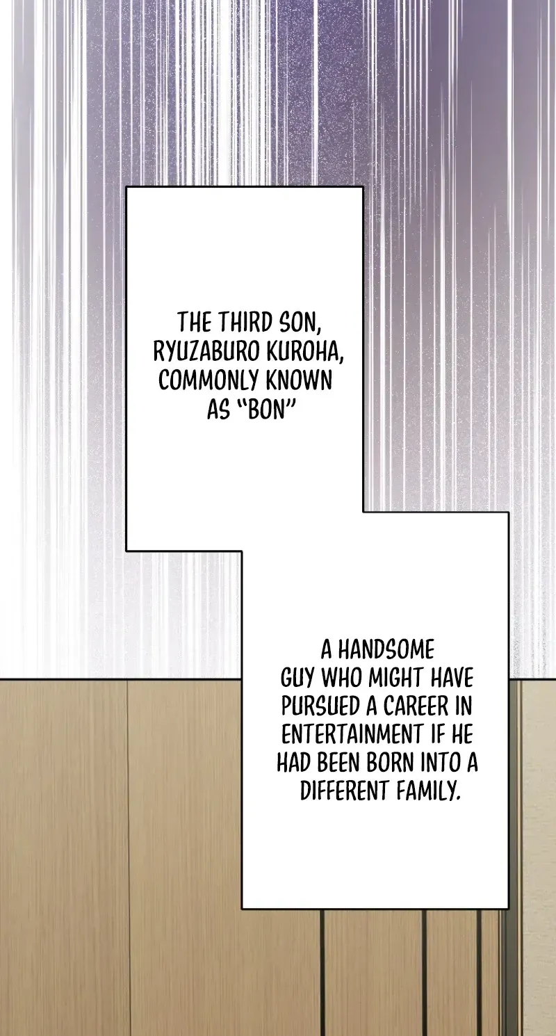 Damasare, Korosareta Ore wa, Kaiki Shite Kyuuteki no Ani no Sanbou to Naru. Chapter 12 page 14 - 
