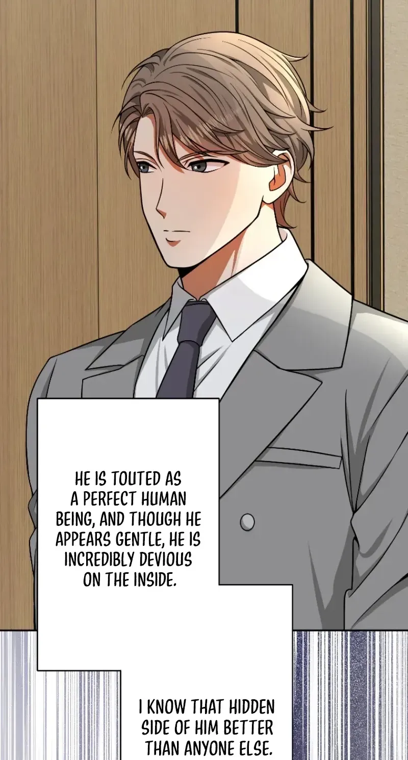 Damasare, Korosareta Ore wa, Kaiki Shite Kyuuteki no Ani no Sanbou to Naru. Chapter 12 page 15 - 