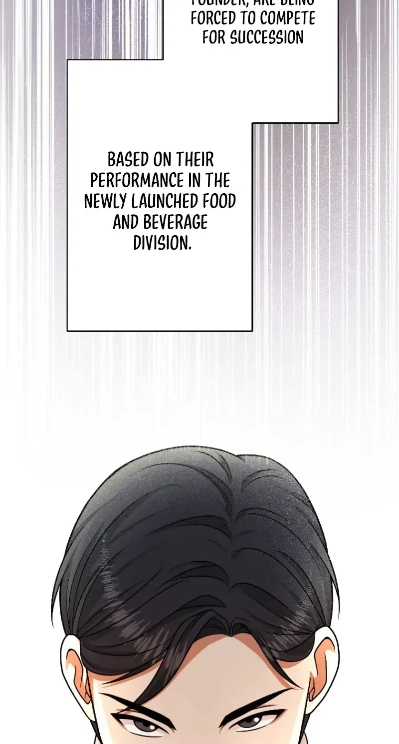 Damasare, Korosareta Ore wa, Kaiki Shite Kyuuteki no Ani no Sanbou to Naru. Chapter 12 page 17 - 