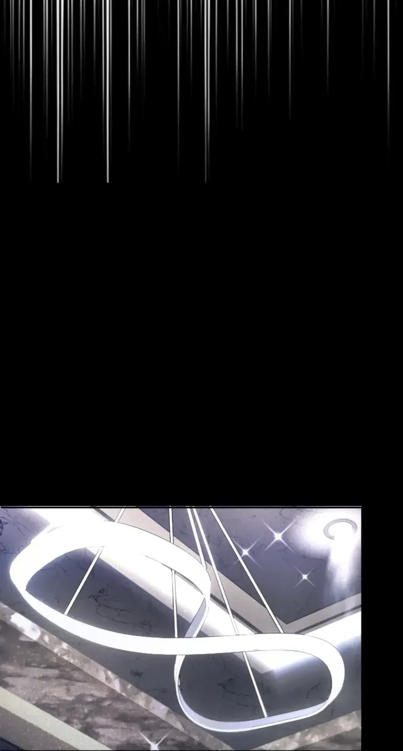 Damasare, Korosareta Ore wa, Kaiki Shite Kyuuteki no Ani no Sanbou to Naru. Chapter 12 page 19 - 