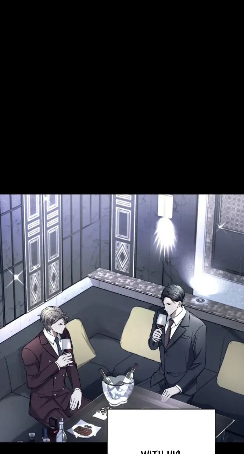Damasare, Korosareta Ore wa, Kaiki Shite Kyuuteki no Ani no Sanbou to Naru. Chapter 12 page 21 - 