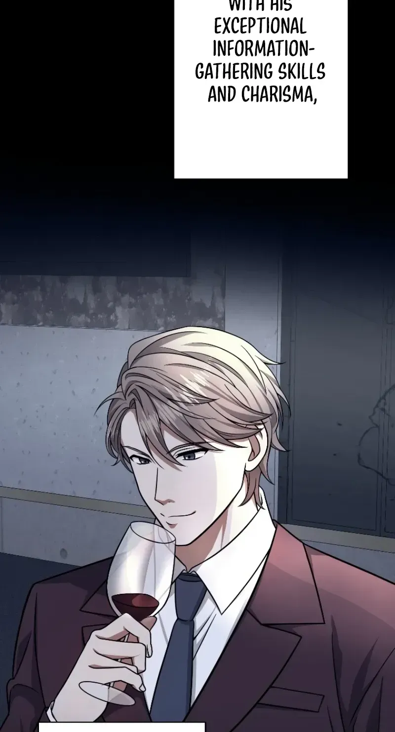 Damasare, Korosareta Ore wa, Kaiki Shite Kyuuteki no Ani no Sanbou to Naru. Chapter 12 page 22 - 