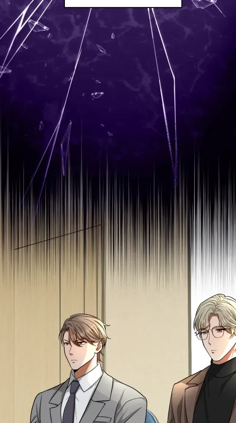 Damasare, Korosareta Ore wa, Kaiki Shite Kyuuteki no Ani no Sanbou to Naru. Chapter 12 page 28 - 