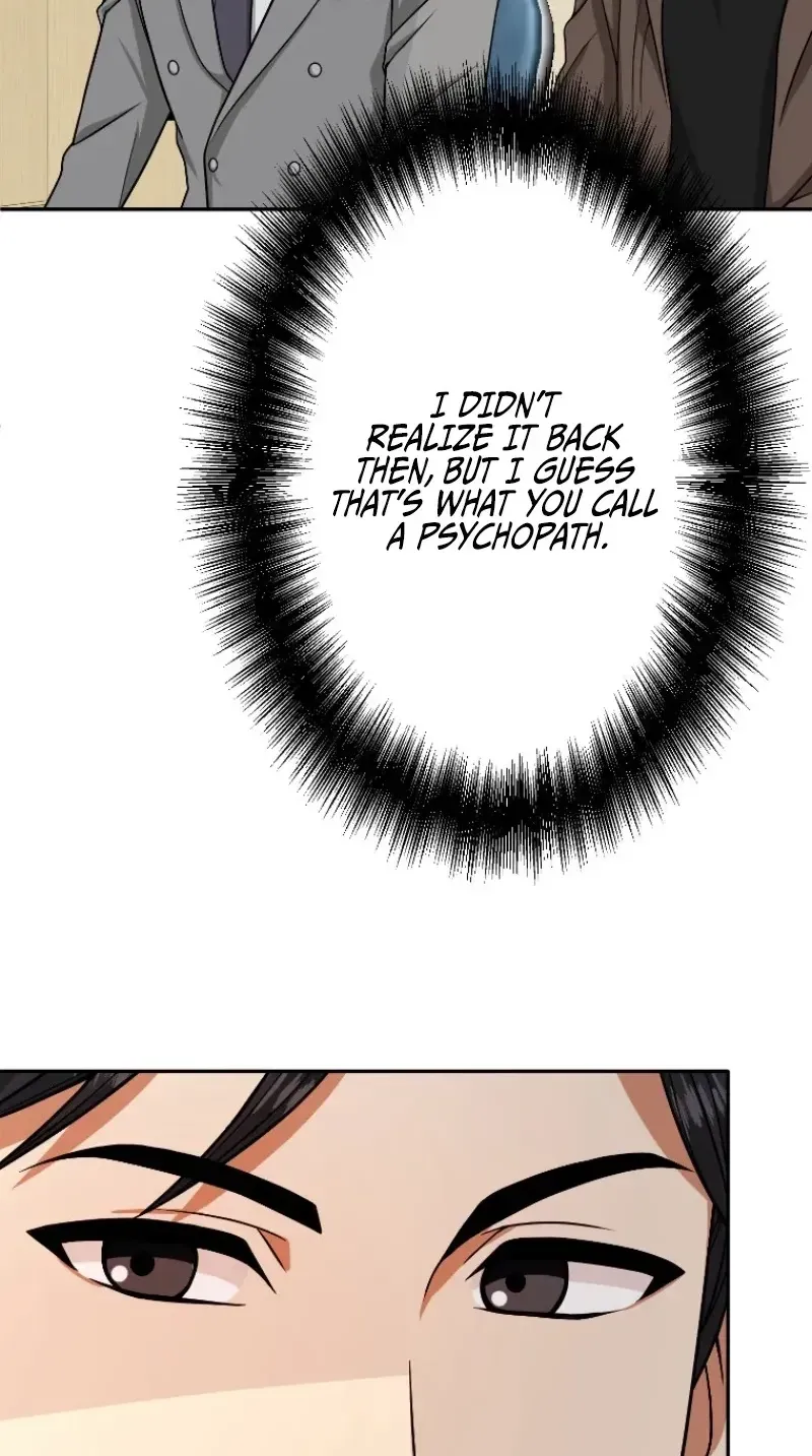 Damasare, Korosareta Ore wa, Kaiki Shite Kyuuteki no Ani no Sanbou to Naru. Chapter 12 page 29 - 