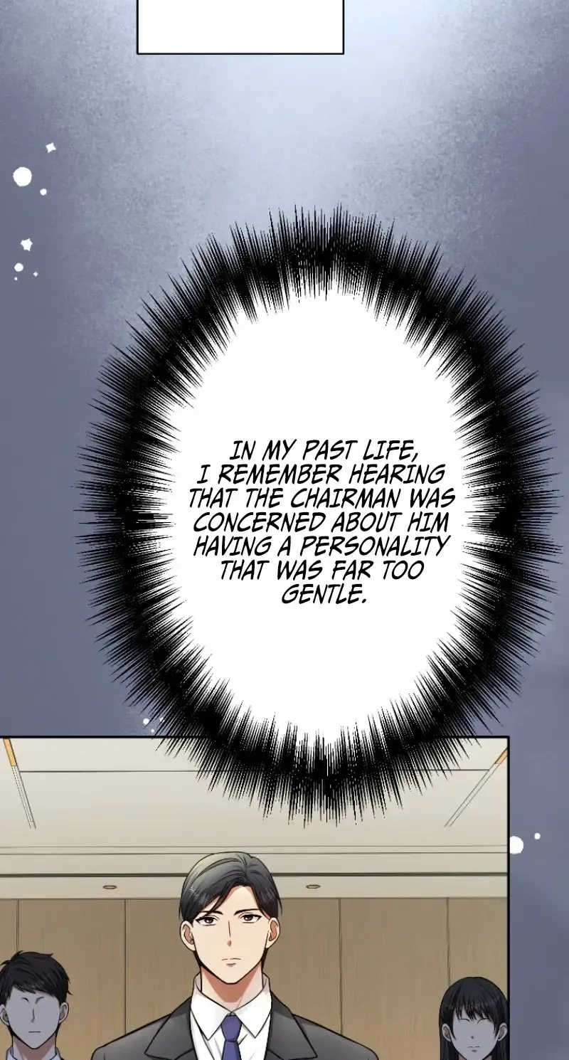 Damasare, Korosareta Ore wa, Kaiki Shite Kyuuteki no Ani no Sanbou to Naru. Chapter 12 page 33 - 