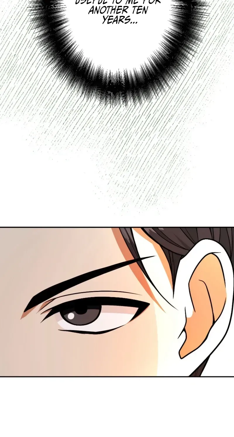 Damasare, Korosareta Ore wa, Kaiki Shite Kyuuteki no Ani no Sanbou to Naru. Chapter 12 page 39 - 