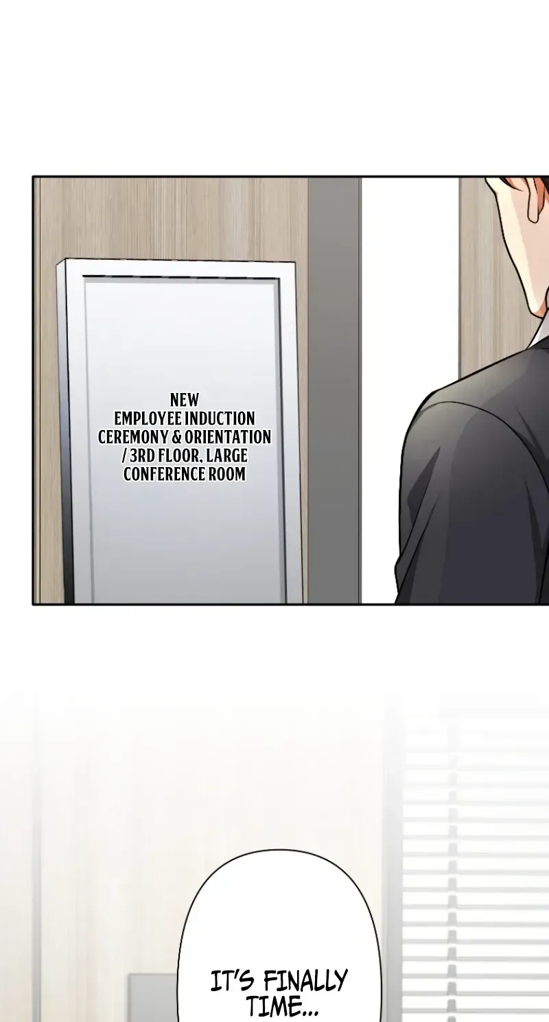 Damasare, Korosareta Ore wa, Kaiki Shite Kyuuteki no Ani no Sanbou to Naru. Chapter 12 page 5 - 
