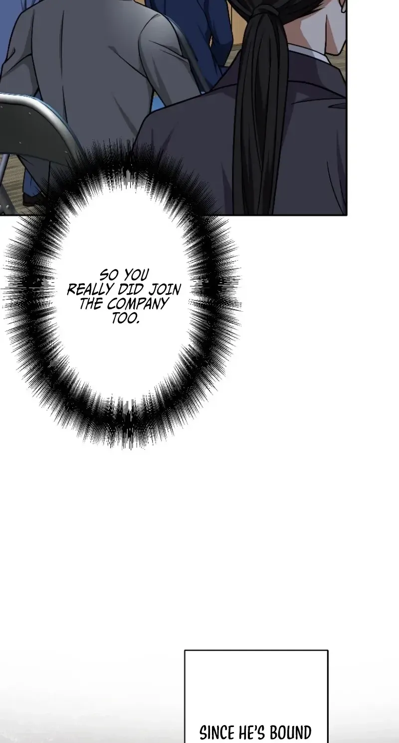 Damasare, Korosareta Ore wa, Kaiki Shite Kyuuteki no Ani no Sanbou to Naru. Chapter 12 page 43 - 