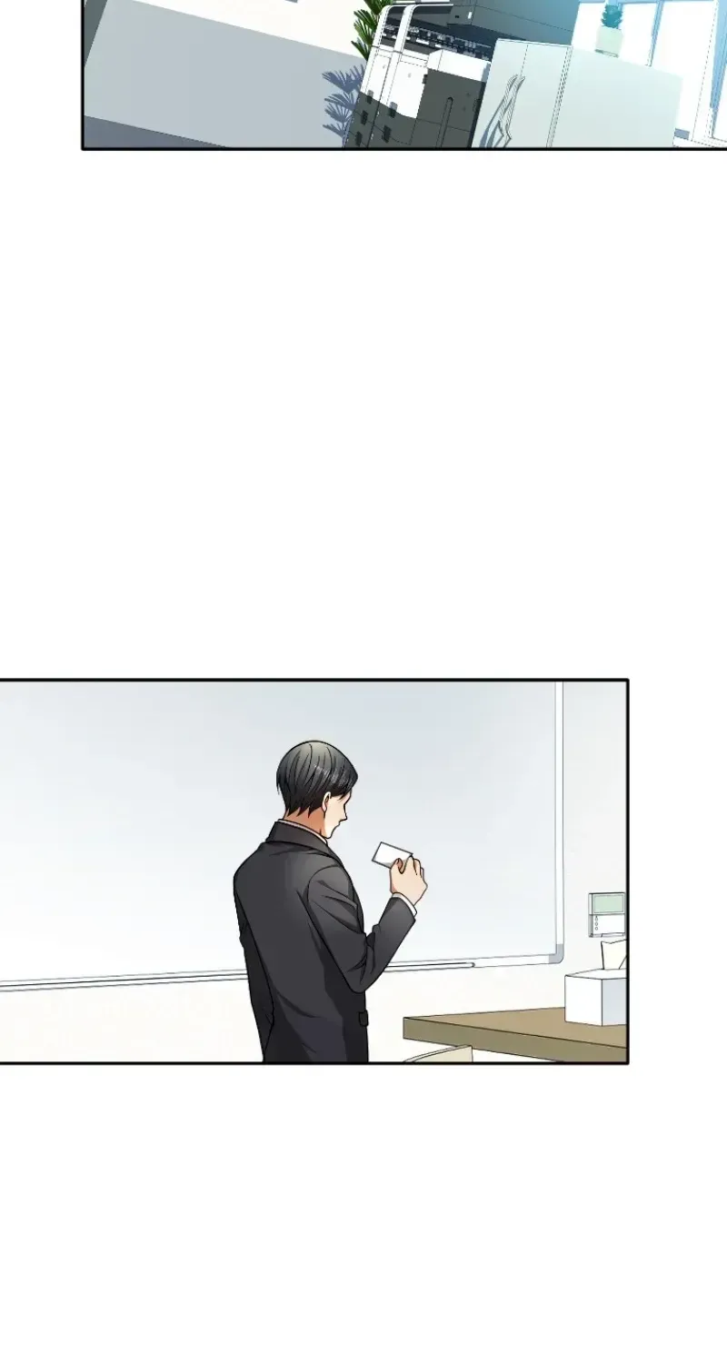 Damasare, Korosareta Ore wa, Kaiki Shite Kyuuteki no Ani no Sanbou to Naru. Chapter 12 page 48 - 