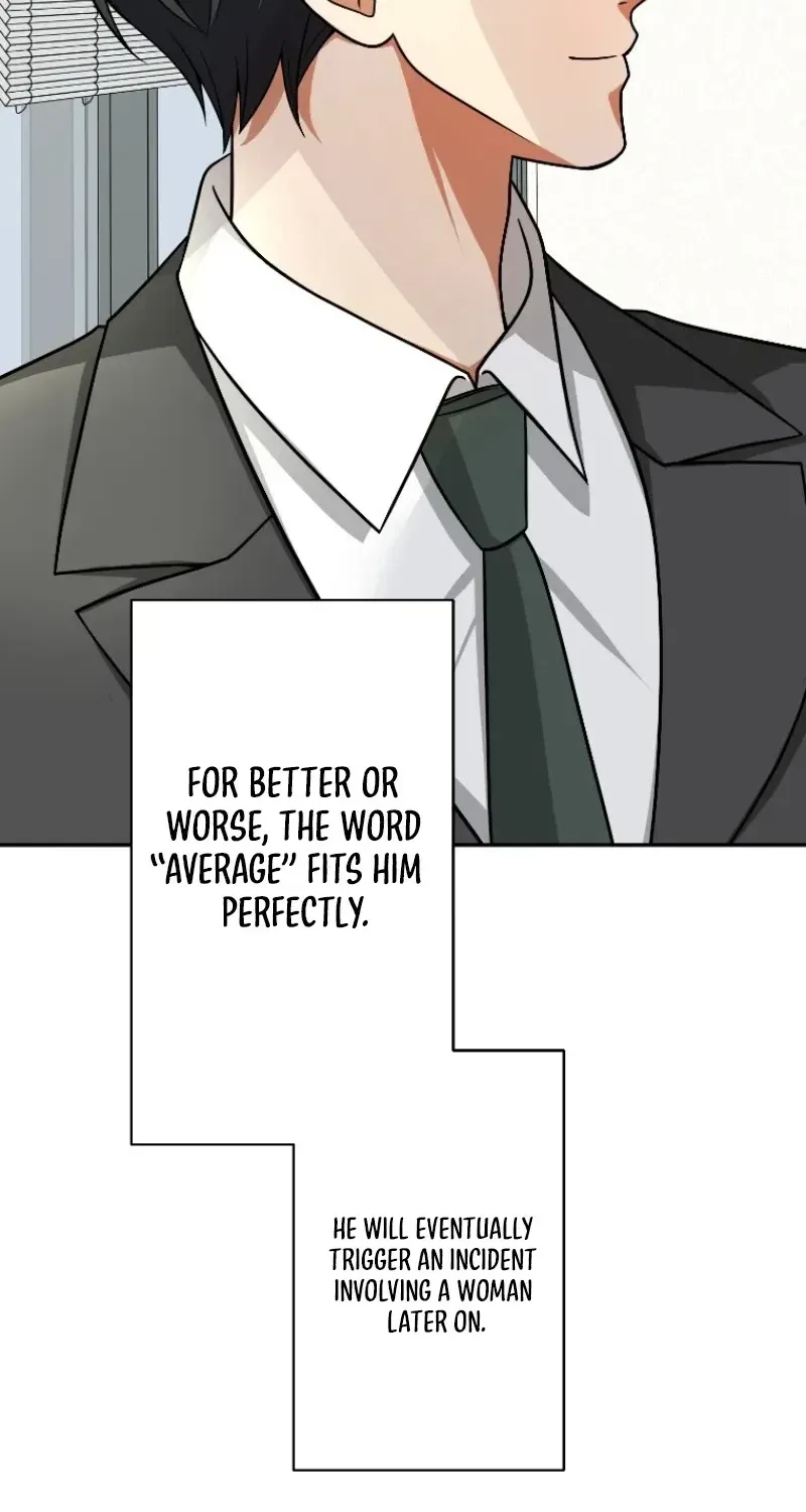 Damasare, Korosareta Ore wa, Kaiki Shite Kyuuteki no Ani no Sanbou to Naru. Chapter 12 page 63 - 