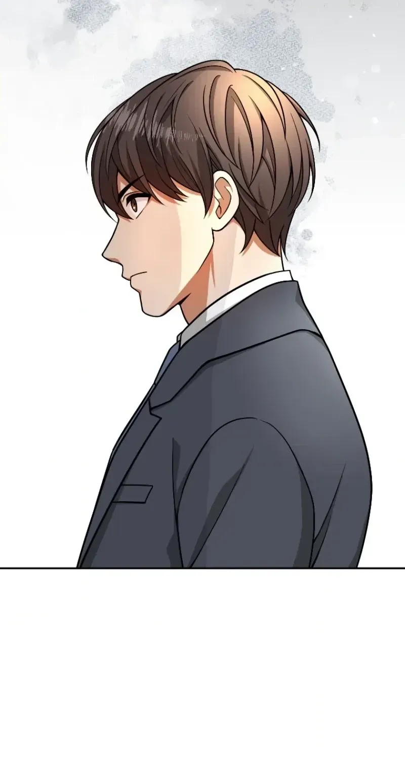 Damasare, Korosareta Ore wa, Kaiki Shite Kyuuteki no Ani no Sanbou to Naru. Chapter 12 page 67 - 